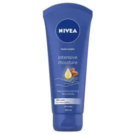 nivea-intensywnie-nawilzajacy-krem-do-rak-100ml