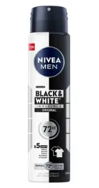 nivea-men-bandw-invisible-antyperspirant-250ml