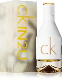 calvin-klein-in2u-women-woda-toaletowa-damska-50ml