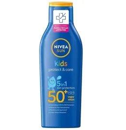 nivea-balsam-ochronny-dla-dzieci-spf50-200ml