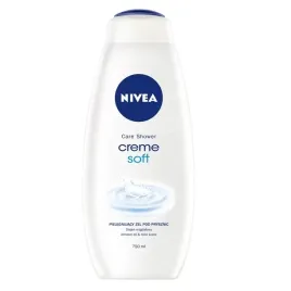nivea-creme-soft-care-pielegnujacy-zel-750ml
