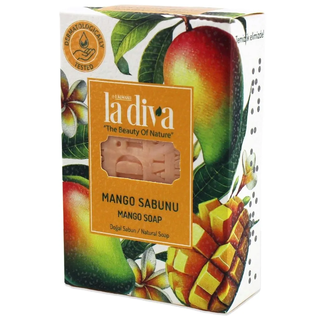 Grafika w opisie produktu