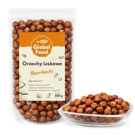 orzechy-laskowe-luskane-500g-05-kg
