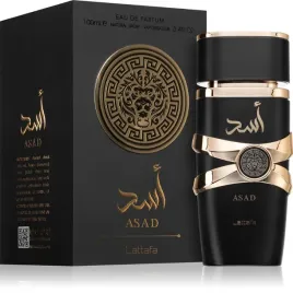 lattafa-asad-woda-perfumowana-meska-100ml
