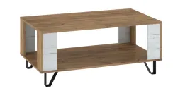 lawa-craft-zloty-craft-bialy-110-cm-loss-cr
