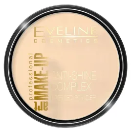 eveline-matujacy-puder-z-jedwabiem-30-ivory-14g