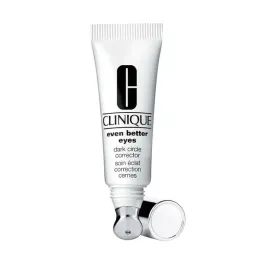 clinique-even-better-eyes-krem-do-okolic-oczu-10ml