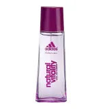 adidas-natural-vitality-edt-50ml