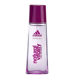 adidas-natural-vitality-edt-50ml