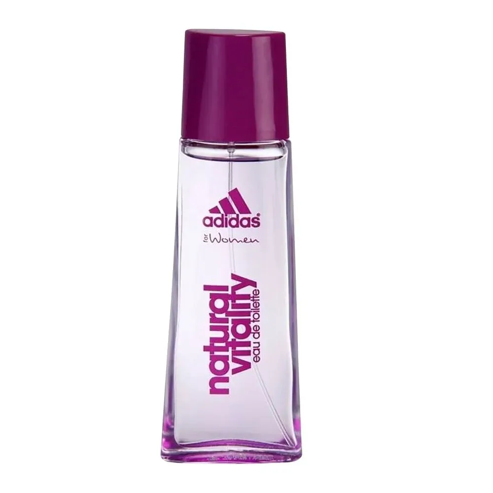adidas-natural-vitality-edt-50ml