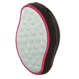 inter-vion-tarka-do-stop-metalowa