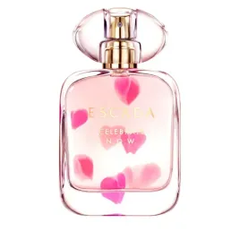 escada-celebrate-n-o-w-edp-80ml