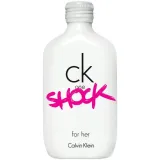 calvin-klein-ck-one-shock-for-her-edt-200ml