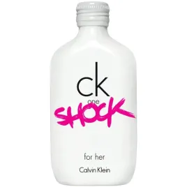 calvin-klein-ck-one-shock-for-her-edt-200ml