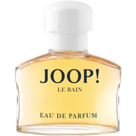 joop-le-bain-edp-75ml