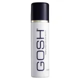 gosh-classic-dezodorant-w-sprayu-150ml