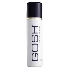 gosh-classic-dezodorant-w-sprayu-150ml
