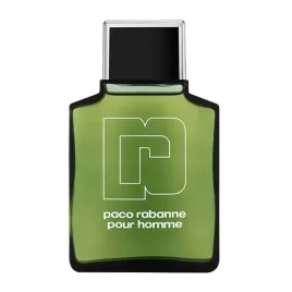 paco-rabanne-pour-homme-edt-200ml
