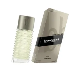 bruno-banani-man-edt-100ml