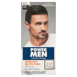 joanna-3in1-farba-do-wlosow-brody-i-wasow-02-30g