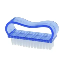 inter-vion-szczoteczka-z-raczka