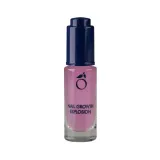 herome-nail-growth-explosion-serum-7ml