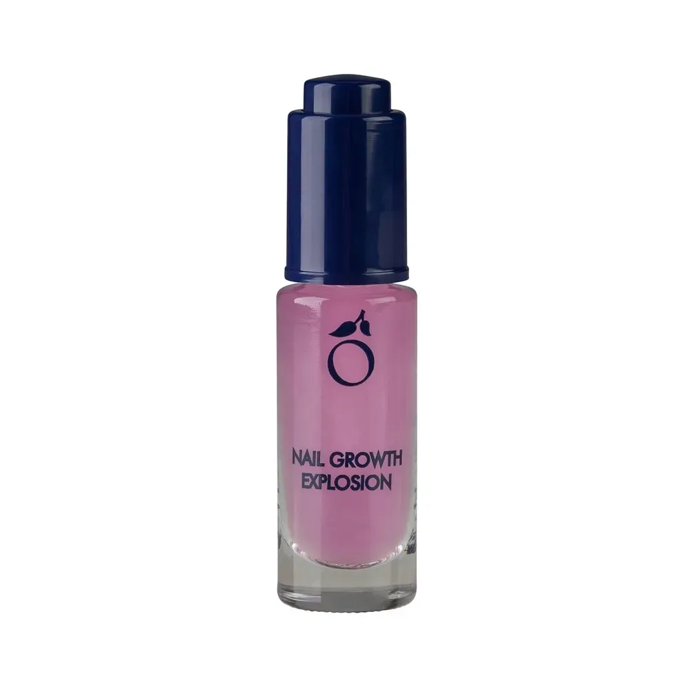 herome-nail-growth-explosion-serum-7ml