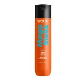 matrix-total-results-mega-sleek-shampoo-szampon-do-wlosow-z-maslem-shea-300