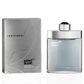 mont-blanc-individuel-for-men-edt-75ml