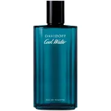 davidoff-cool-water-men-edt-125ml