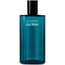 davidoff-cool-water-men-edt-125ml