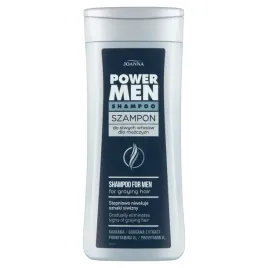 joanna-power-men-szampon-do-siwych-wlosow-200ml