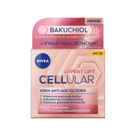 nivea-cellular-expert-lift-krem-spf30-50ml