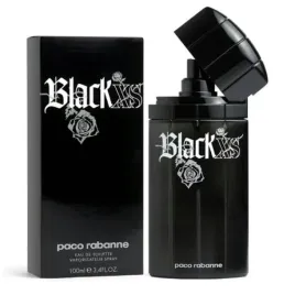 paco-rabanne-black-xs-edt-100ml