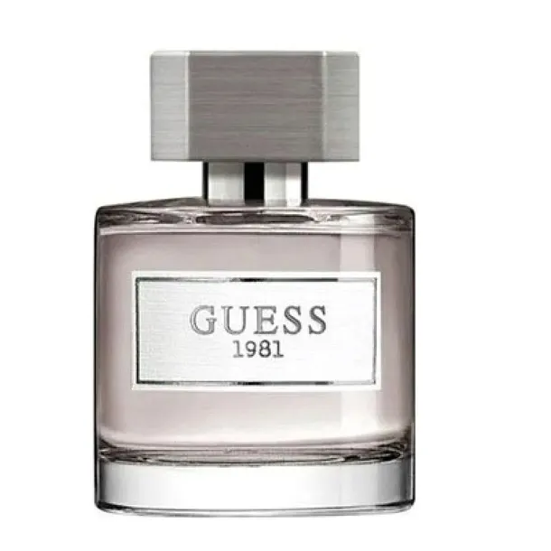 guess-1981-for-men-edt-100ml