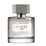 guess-1981-for-men-edt-100ml