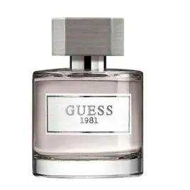 guess-1981-for-men-edt-100ml