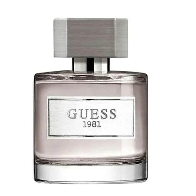 guess-1981-for-men-edt-100ml