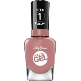 sally-hansen-lakier-252-rose-and-shine-14-7ml