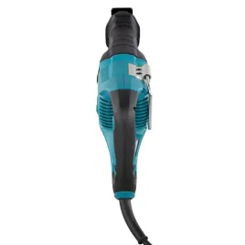 pila-szablasta-makita-jr3061t-1250w-32mm-trzystopniowy-ruch-wahadlowy