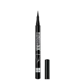 rimmel-wodoodporny-eyeliner-w-pisaku-001-black-1ml
