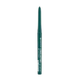 essence-kredka-do-oczu-12-i-have-a-green-0-28g