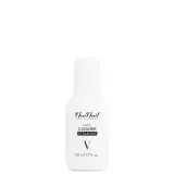 neonail-cleaner-vitamins-50ml