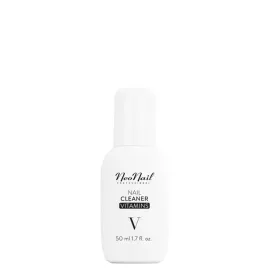 neonail-cleaner-vitamins-50ml