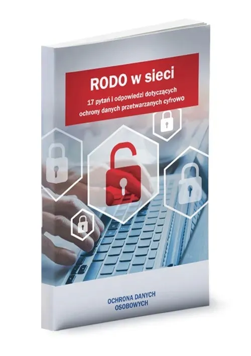 rodo-w-sieci