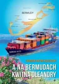 a-na-bermudach-kwitna-oleandry