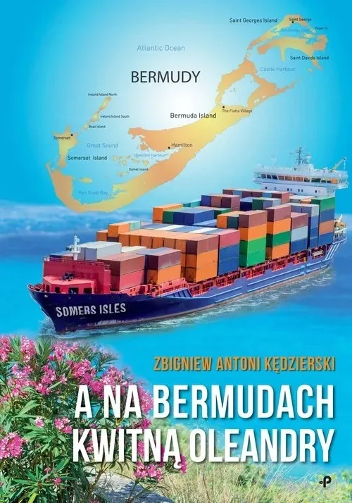a-na-bermudach-kwitna-oleandry