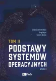 podstawy-systemow-operacyjnych-tom-2