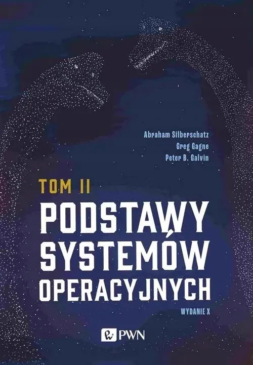 podstawy-systemow-operacyjnych-tom-2