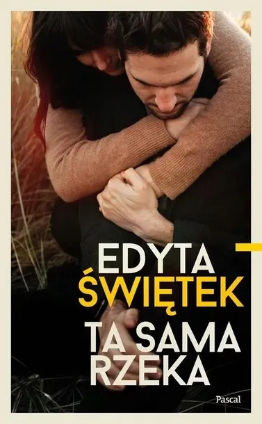 ta-sama-rzeka